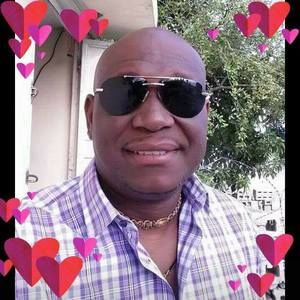 Meet your Posher, Lyonel